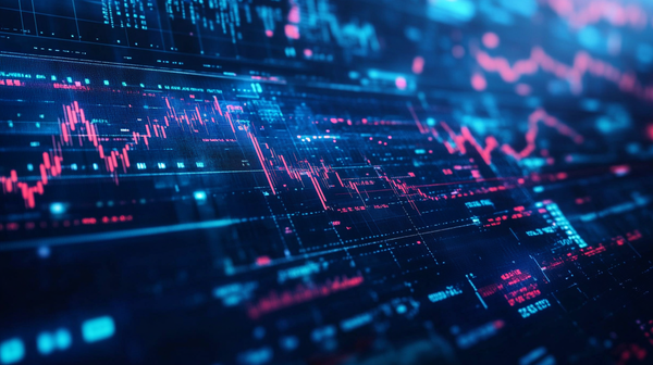 Investigate Pheira Voltreksc: Trading with Confidence?