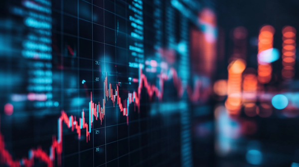 Boden AI - Is It the Ultimate Trading Solution?