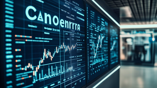 Harmex Fondene: Uncover the Truth - Is It a Game-Changer?