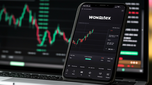 Unveiling Zukunft Treuhand: A True Trading Ally or Just Smoke and Mirrors?