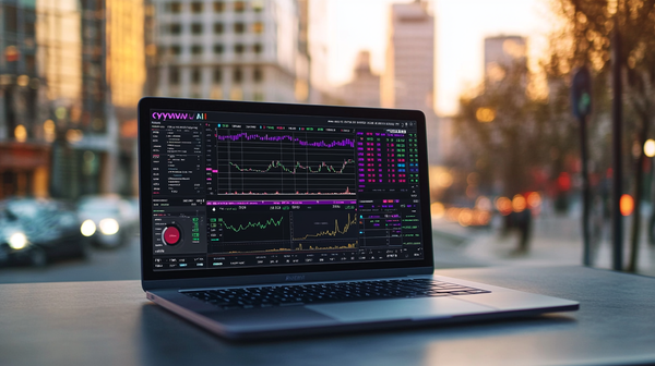 Investigate if Puls Rendwal is Your Next Trusted Trading Platform!