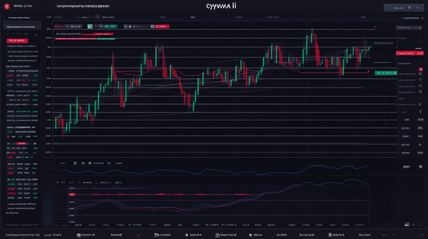 Unmasking xTradeClaude 91: Is This Trading System a Game-Changer?