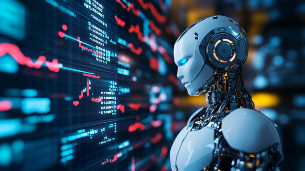 Investigating Kryptozantor: Is It a Game-Changer in Trading?