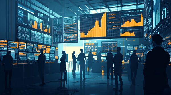Is Solva Vermburg The Ultimate Trading System?