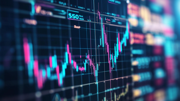 Is Zinovír Cenomíra a Revolutionary Trading Tool or a Risky Bet?