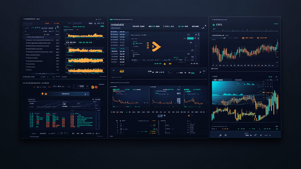 Valoria Capital - Investigate to Trust or Unmask the Scam