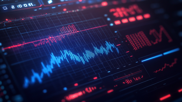 Is Plata AI a Game-changer or Just Hype? Find Out Now!