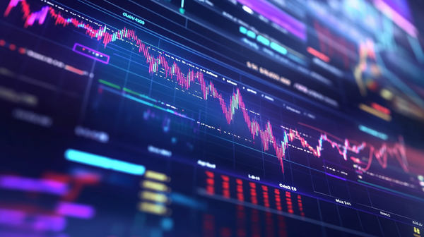 Green Bondstead: Are Your Trading Dreams Within Reach?