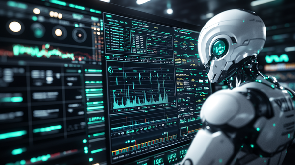 Rolixio: Investigate if This Trading Tool is Legit!