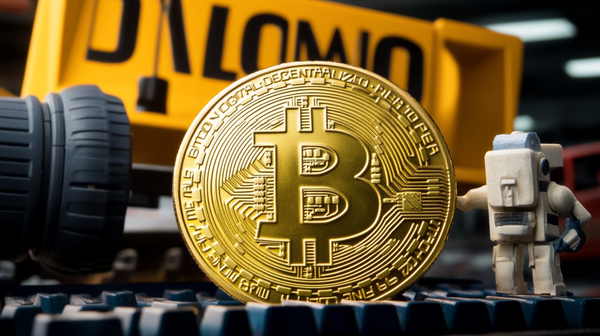 Is East Investwick the Future of Automated Trading? Find Out!