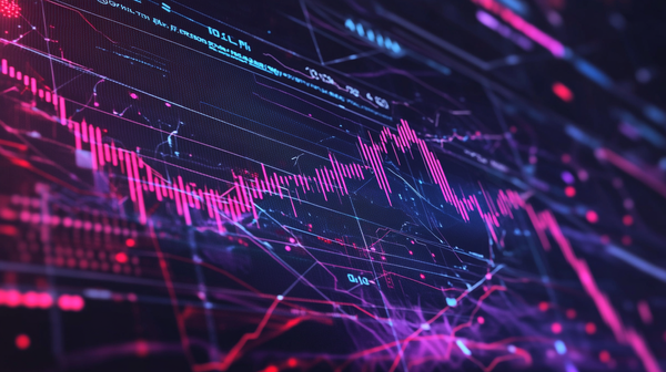 Meuse Marchitage: Uncover the Truth Behind This Trading System