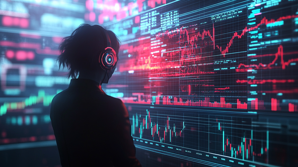 Is Bałt Zyskura the Ultimate Trading Solution? Find Out!