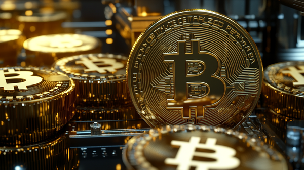 Is Algo Fin Lotemax the Reliable Trading Solution You Need?