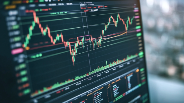 Investigate if Edle Okoberg is Your Next Trusted Trading Tool!