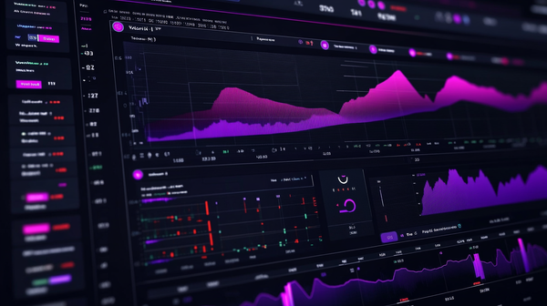 Is Fidelux Fintrivar the Real Deal? Discover the Truth Behind It