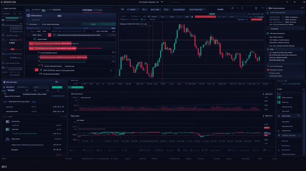 Unveil the Secrets of Qavionex: Is It Worth Your Trust?