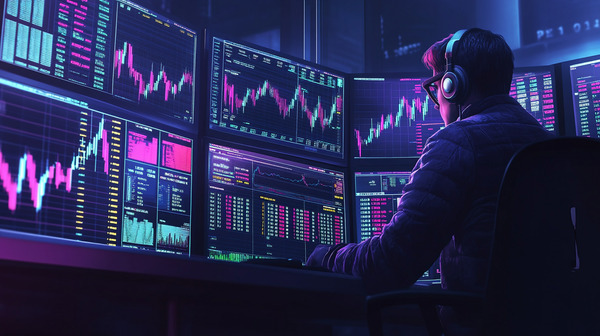 Uncovering Wegorithx: Legit or Scam? Decipher the Truth!