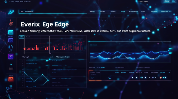 Investigate Luc Fondorium: A Trustworthy Trading Platform?