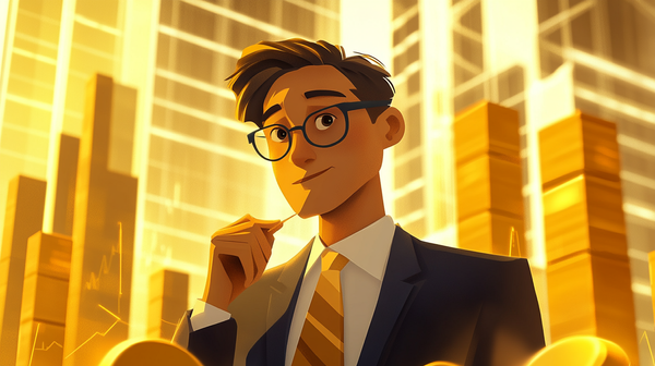 Rikucore: Is This the Revolutionary Trading Tool?