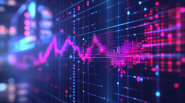 Discover Alptrust Gpt - A Game-Changer or Just Hype?