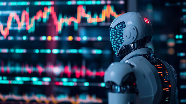 Is Natrexio the Real Deal? Dive into Its Features and Benefits