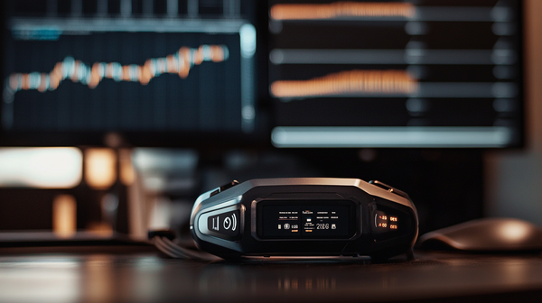 Explore Bridgewater AI: Scam or Legit? Discover the Truth!