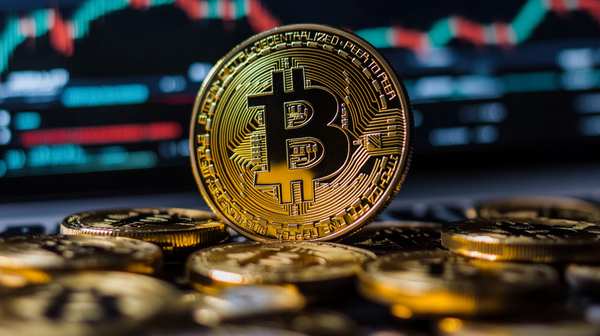 Majorfunds pro: Investigating a Trustworthy Trading Platform?