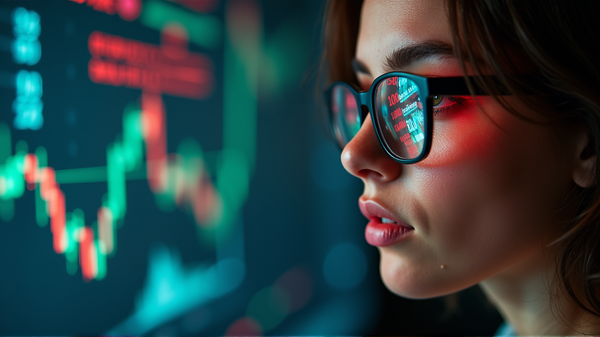 Trading Regulation in Italy (2026): Rules, Regulators, Safety