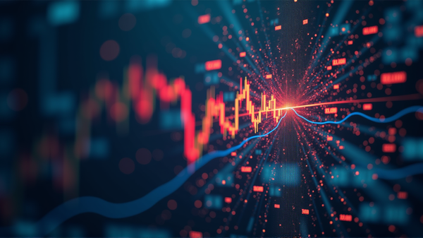Best Trading Platforms for charting tools (2026): Top Picks