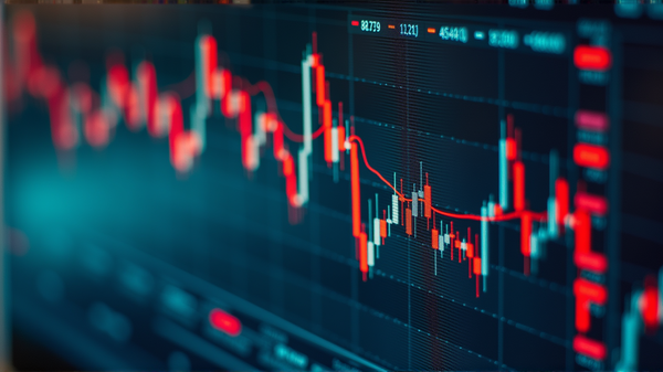 Market Order Definition: Meaning in Trading and Investing