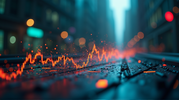 Best Trading Platforms in Italy (2026): Safe Brokers