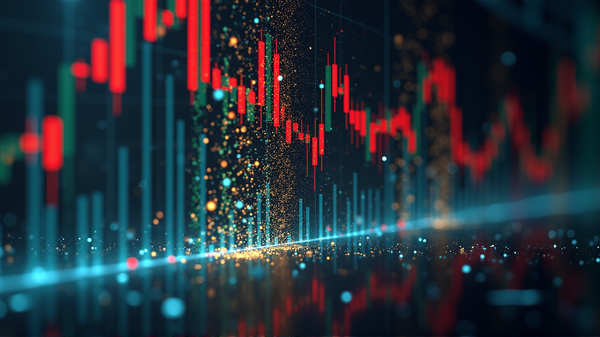 Limit Order Definition: Meaning in Trading and Investing