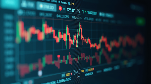 Maintenance Margin Definition: Meaning in Trading and Investing