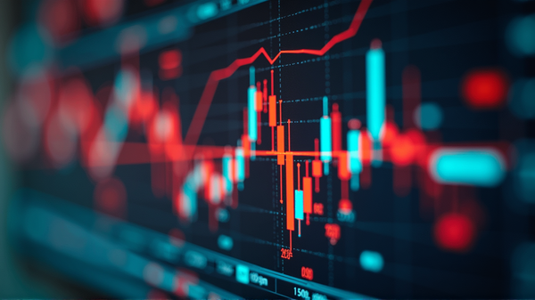 Trading Regulation in Germany (2026): Retail Trader Guide