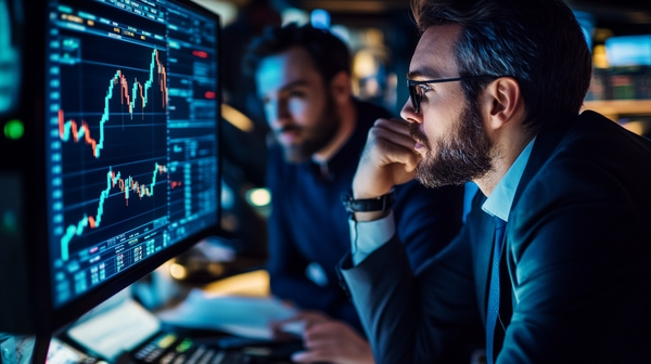 Discover MtcFluxtrade: Is This Trading Platform Worth a Try?