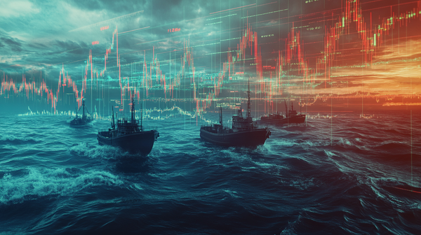 CalvePorta: Legit Trading Tool? Discover the Truth!
