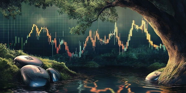 Aur Inmovía: Investigate If It's the Trading Tool You Need!