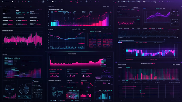 Discover If Nabyrtoix Is the Trading Solution for You