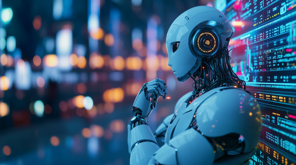 Discover Spire Bondtron: Is It the Real Deal for Traders?