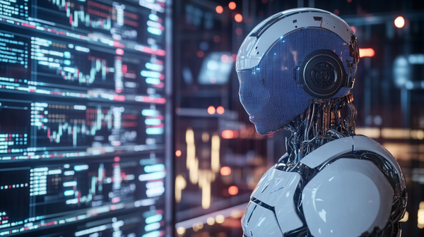 Uncover the Truth about QubiTradeAI - Is It Trustworthy?