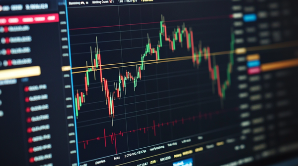 Explore the Benefits of Orvustix: Is It the Real Deal?