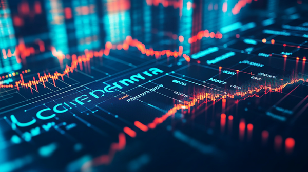 Agung Fondholm - Explore If It's Your Trustworthy Trading Ally