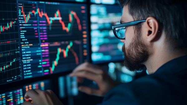 Is Kapterzora the Trading Solution You Need?