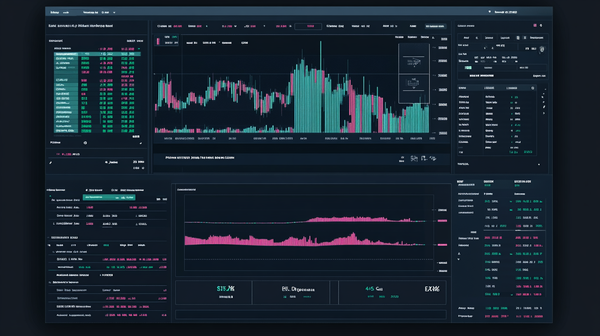 Discover the Truth About Lucentrixpro: Can You Trust It?