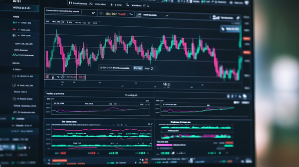 Pulse Luxentis: Is It Really the Best Trading Tool?