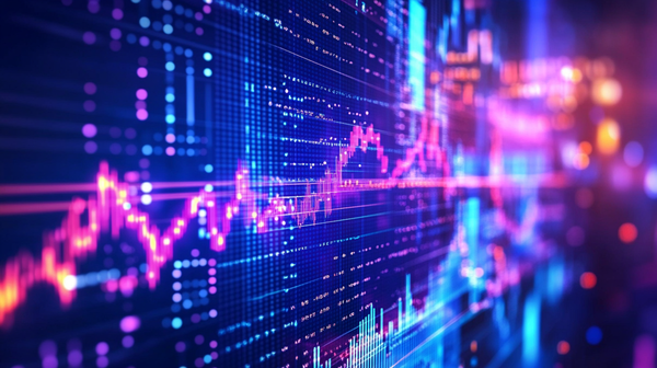 Lantern Equiholt: Is It Really the Ultimate Trading Solution?