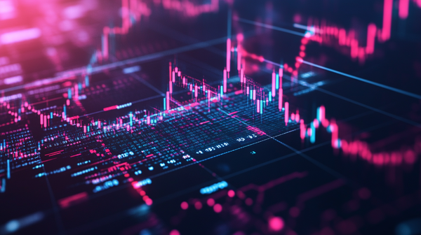 Discover Kredonix: Is it Worth the Hype? Investigate Now!