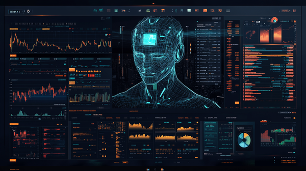 Examining Mont Investoire: Is This Trading Tool Trustworthy?