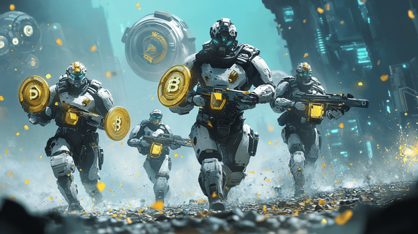 Rikt Börsmänn: Trustworthy Trading Tool or Just Hype?