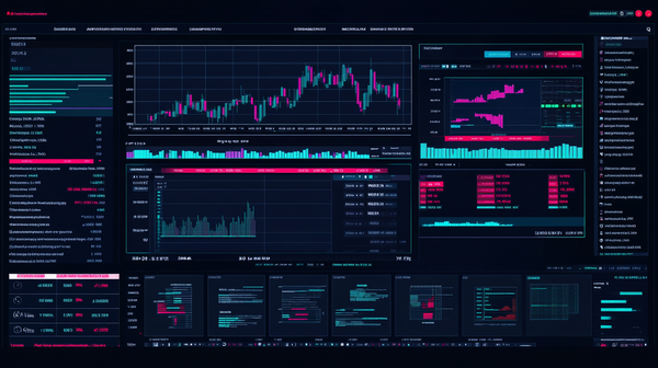 Wealthicator Under the Microscope: Verify Its Reliability